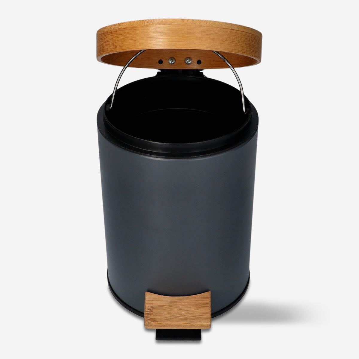 Bathroom bin Home Flying Tiger Copenhagen 