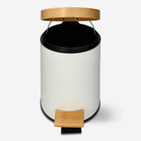 Bathroom bin Home Flying Tiger Copenhagen 