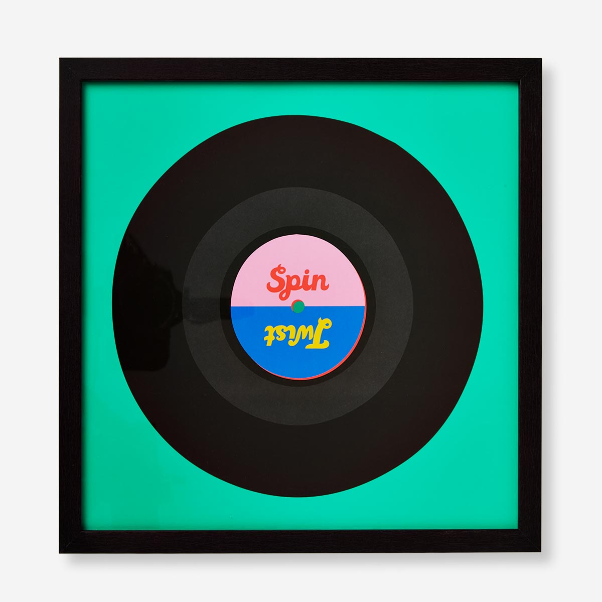 I più venduti - Casa