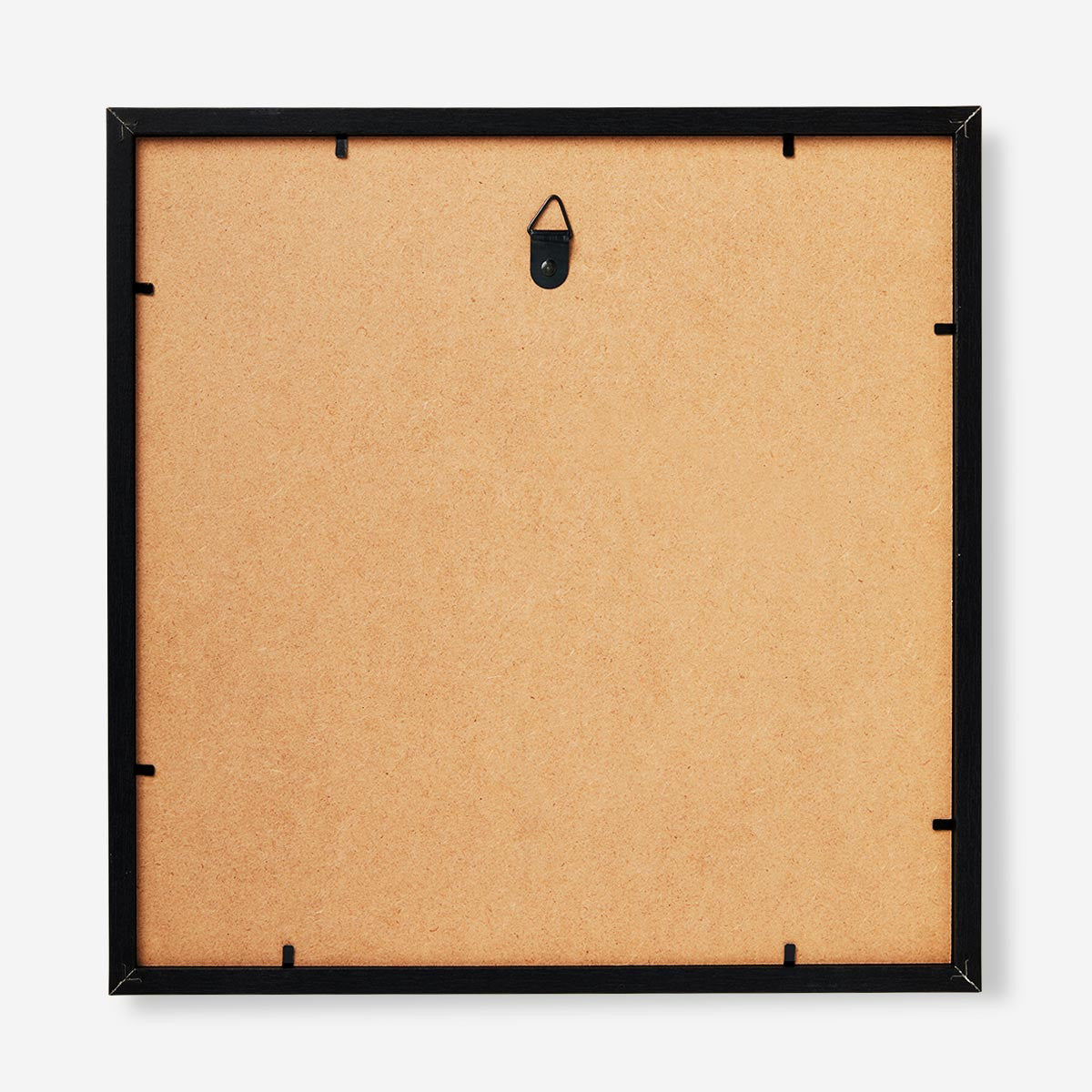 LP cover frame Home Flying Tiger Copenhagen 