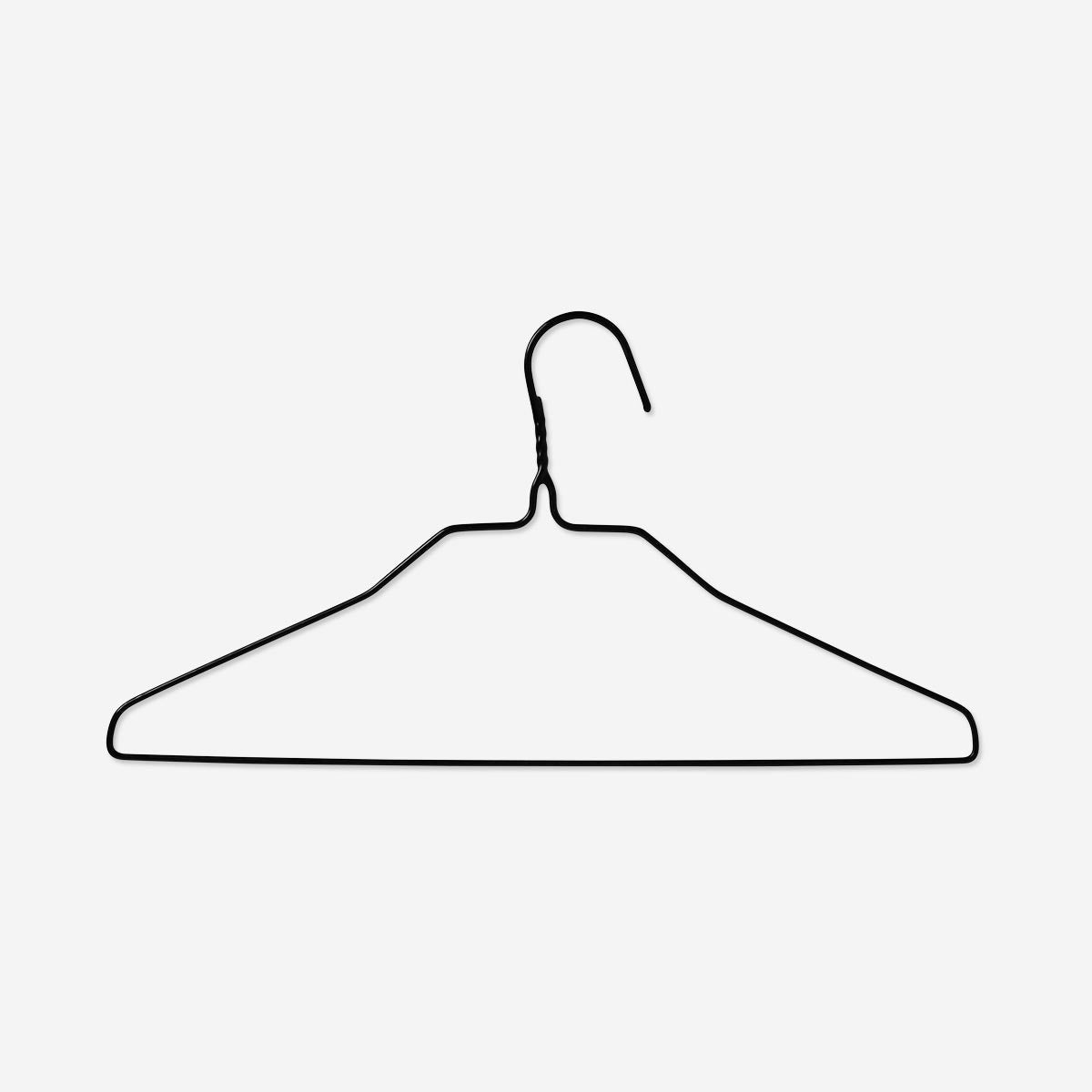 Hangers Home Flying Tiger Copenhagen 