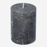 Pillar candle. 8 cm Home Flying Tiger Copenhagen 