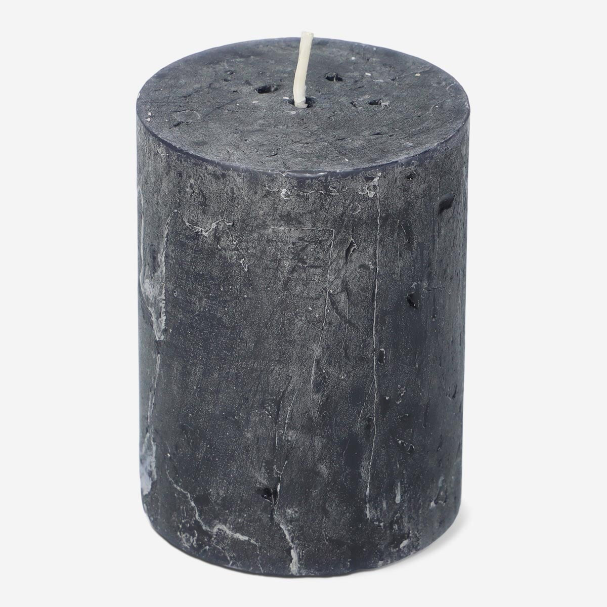 Pillar candle. 8 cm Home Flying Tiger Copenhagen 