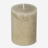 Pillar candle. 8 cm Home Flying Tiger Copenhagen 