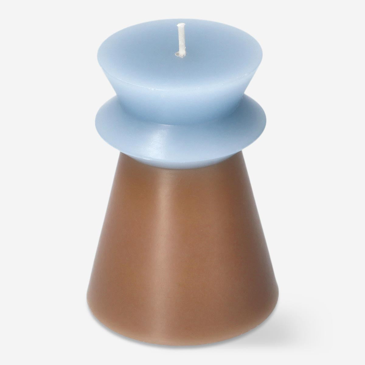 Candle Home Flying Tiger Copenhagen 