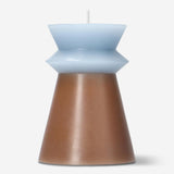 Candle Home Flying Tiger Copenhagen 