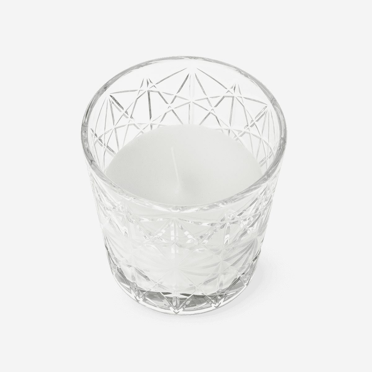 Candle in glass Home Flying Tiger Copenhagen 