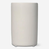 Tooth mug Home Flying Tiger Copenhagen 