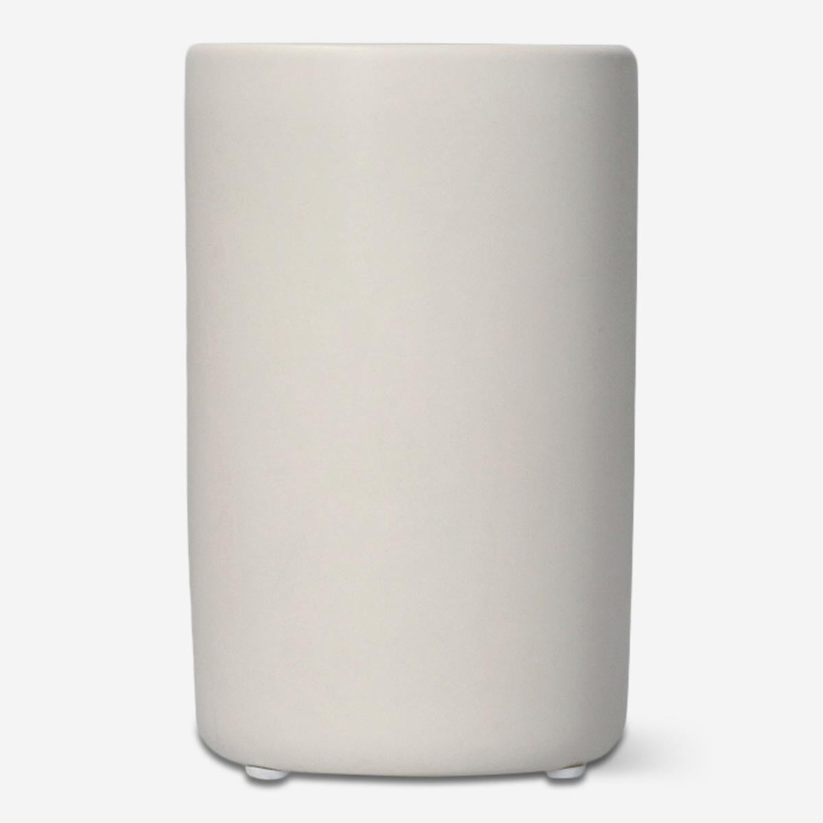 Tooth mug Home Flying Tiger Copenhagen 