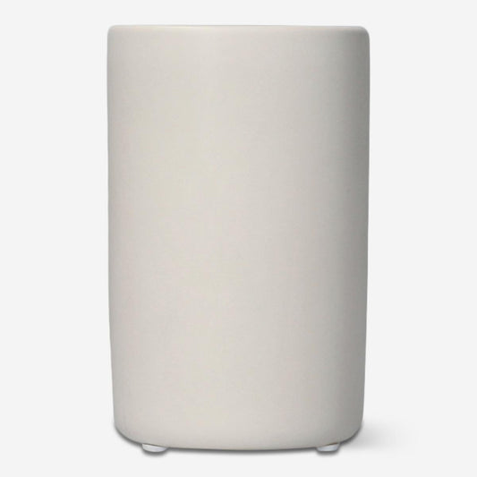 Ceramic Toothbrush Holder