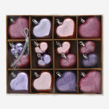 Christmas baubles. 16 pcs Home Flying Tiger Copenhagen 