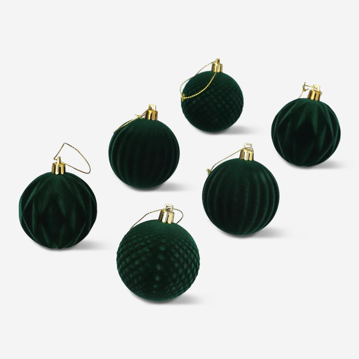 test Home Flying Tiger Copenhagen 