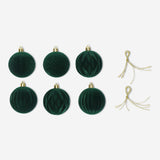 test Home Flying Tiger Copenhagen 