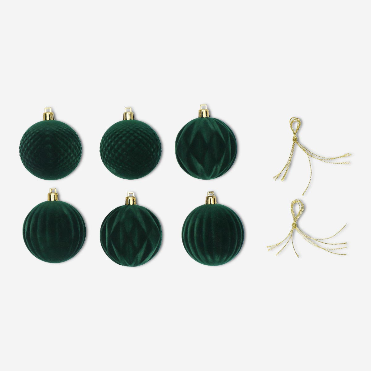 test Home Flying Tiger Copenhagen 