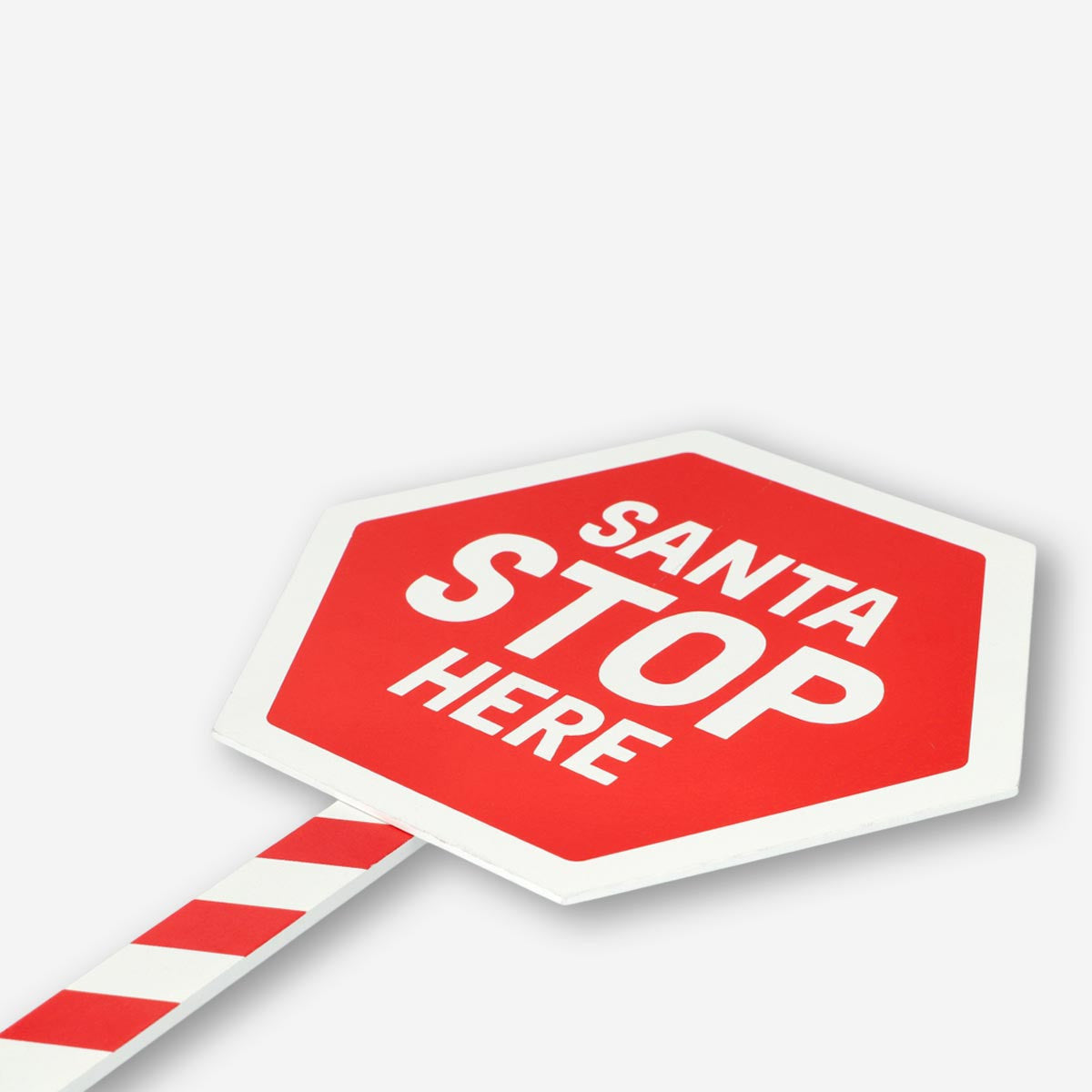 test Home Flying Tiger Copenhagen 