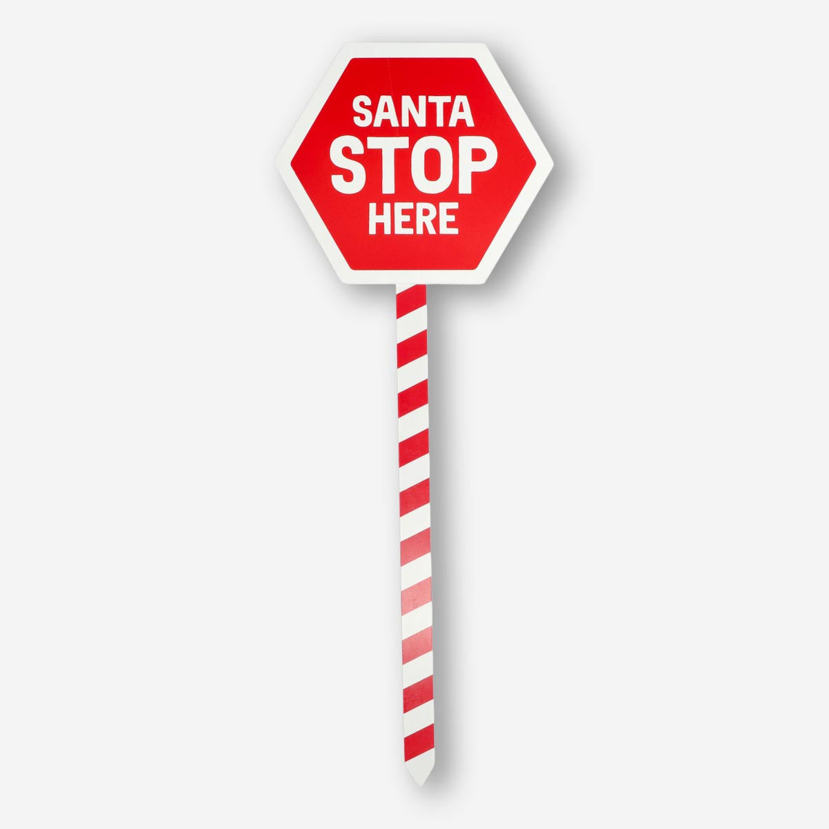 test Home Flying Tiger Copenhagen 