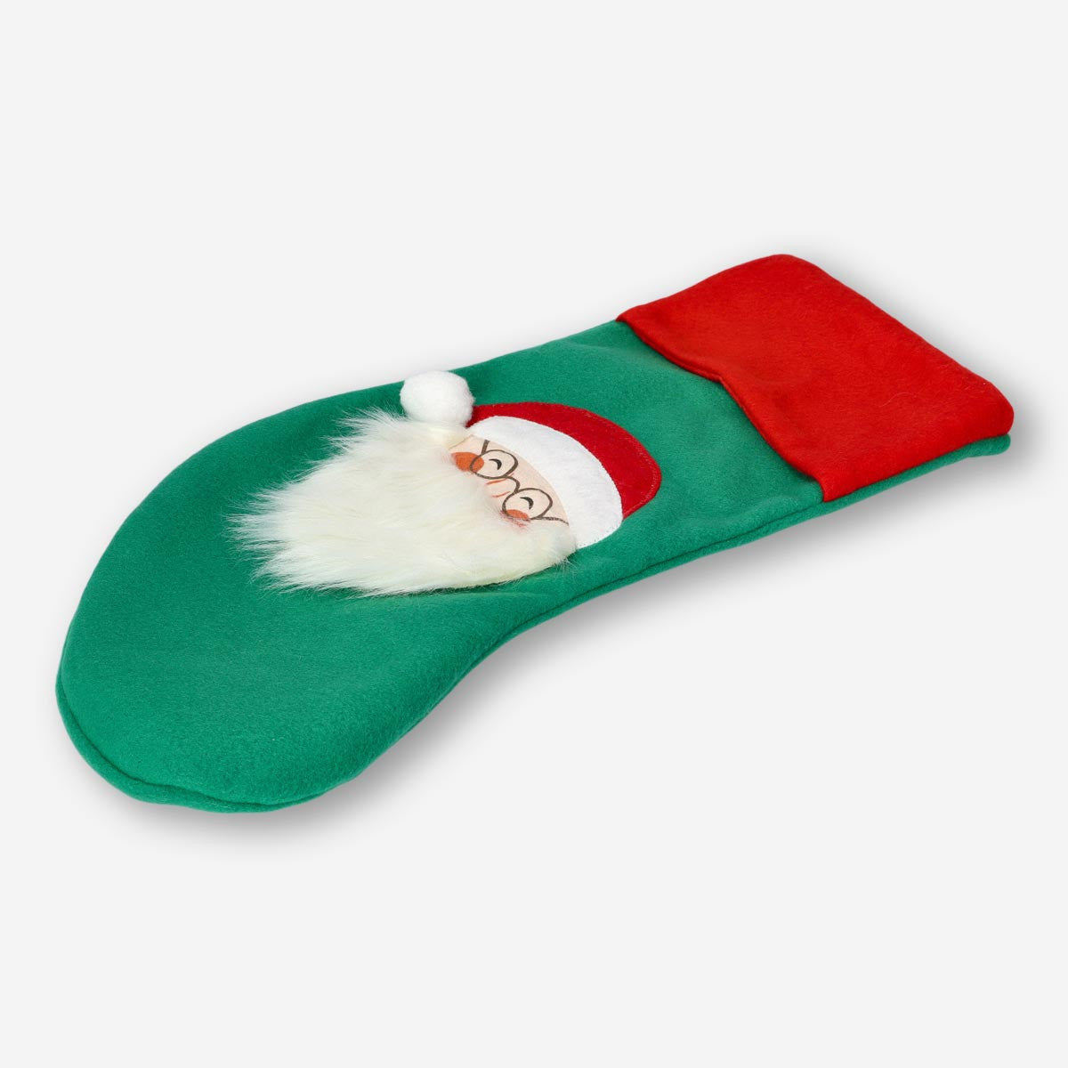 test Home Flying Tiger Copenhagen 