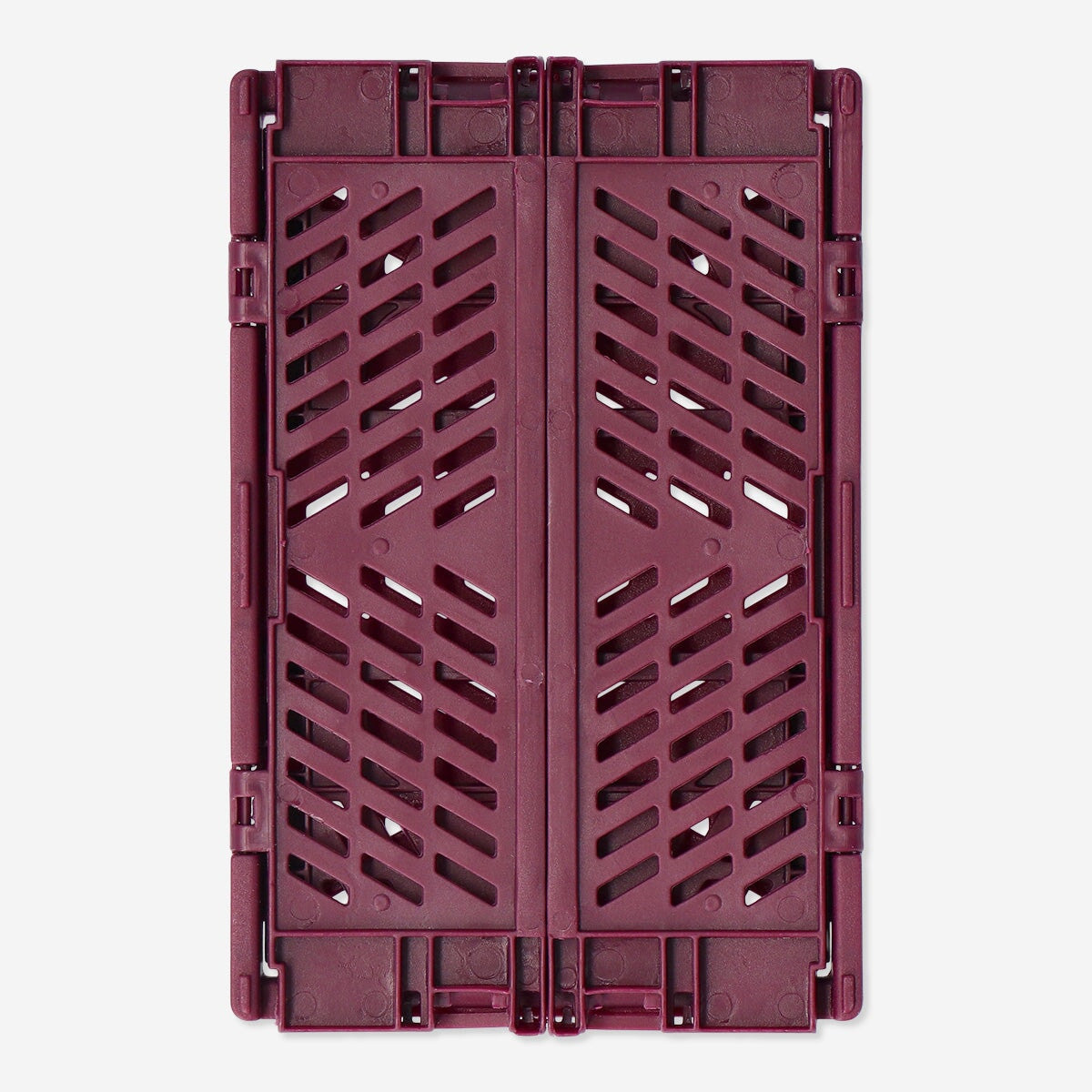 Collapsible storage box. Small Home Flying Tiger Copenhagen 