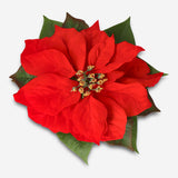 test Home Flying Tiger Copenhagen 