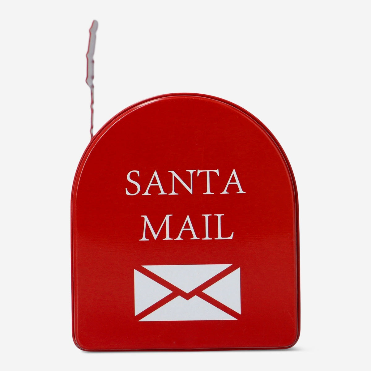 🎁 Uma caixa cheia de amor e surpresas! 💖 Este Dia dos Namorados, torna o  momento ainda mais especial com uma caixa personalizada cheia de  significado! ✨ Perfeita para colocares chocolates, bilhetinhos, image size:1200x1200