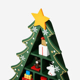 DIY Christmas tree Home Flying Tiger Copenhagen 