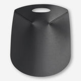 Dustpan Home Flying Tiger Copenhagen 