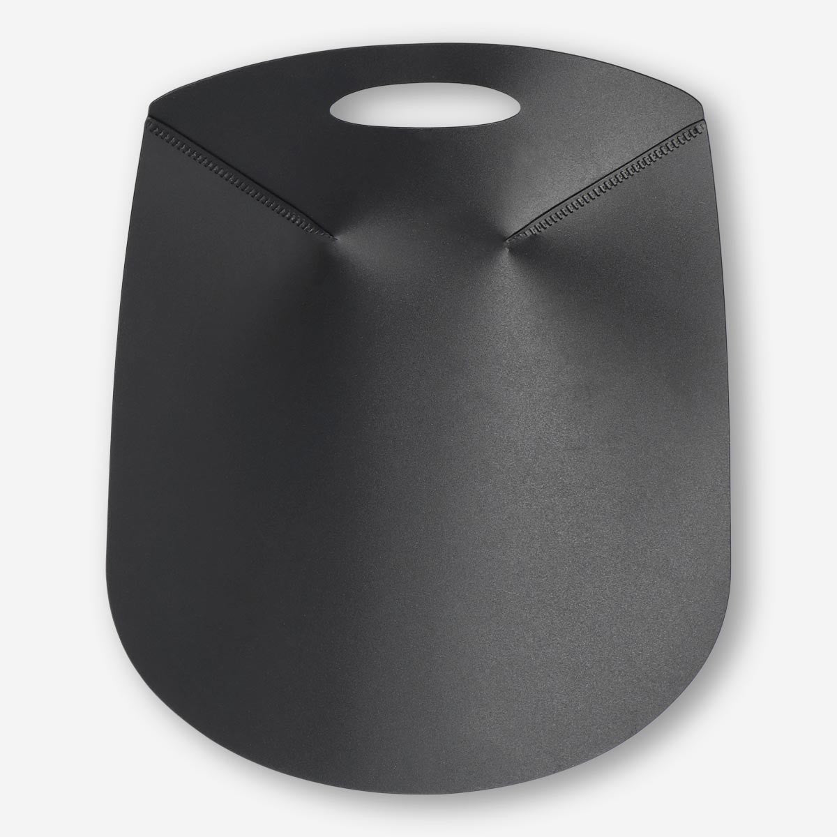 Dustpan Home Flying Tiger Copenhagen 