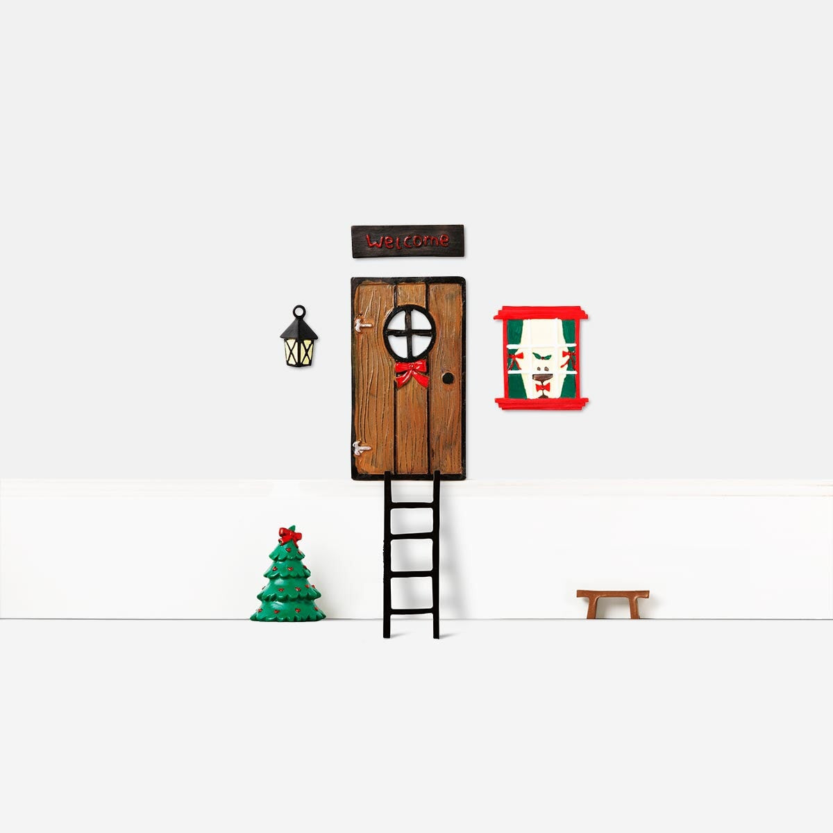 Elf home Home Flying Tiger Copenhagen 