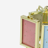 Picture carousel Home Flying Tiger Copenhagen 