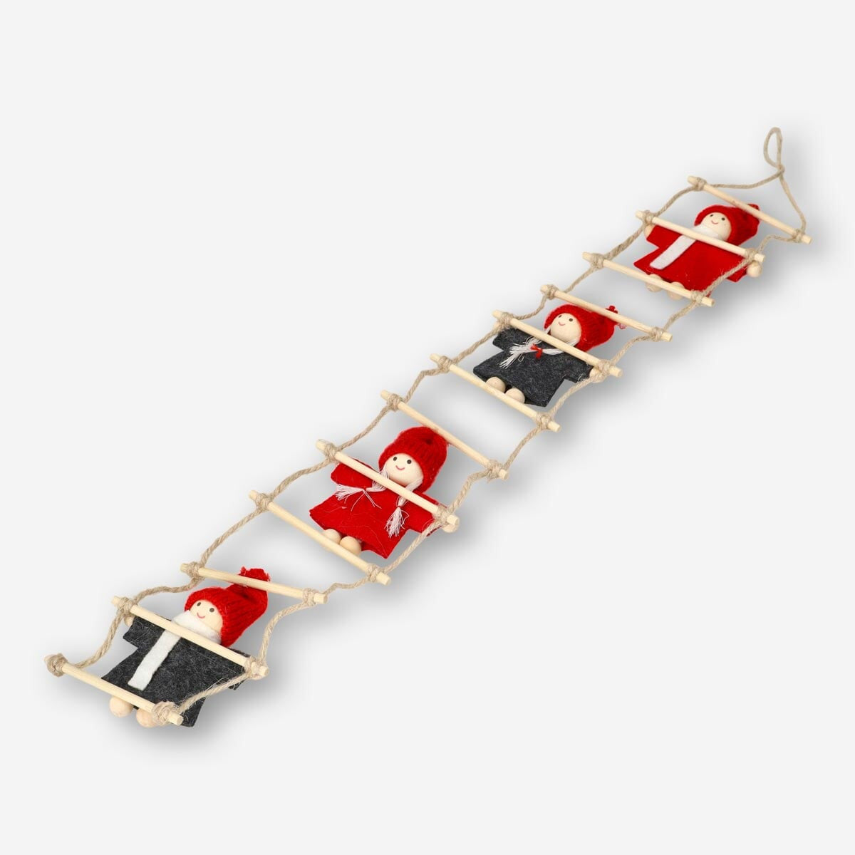 Hanging decoration Home Flying Tiger Copenhagen 