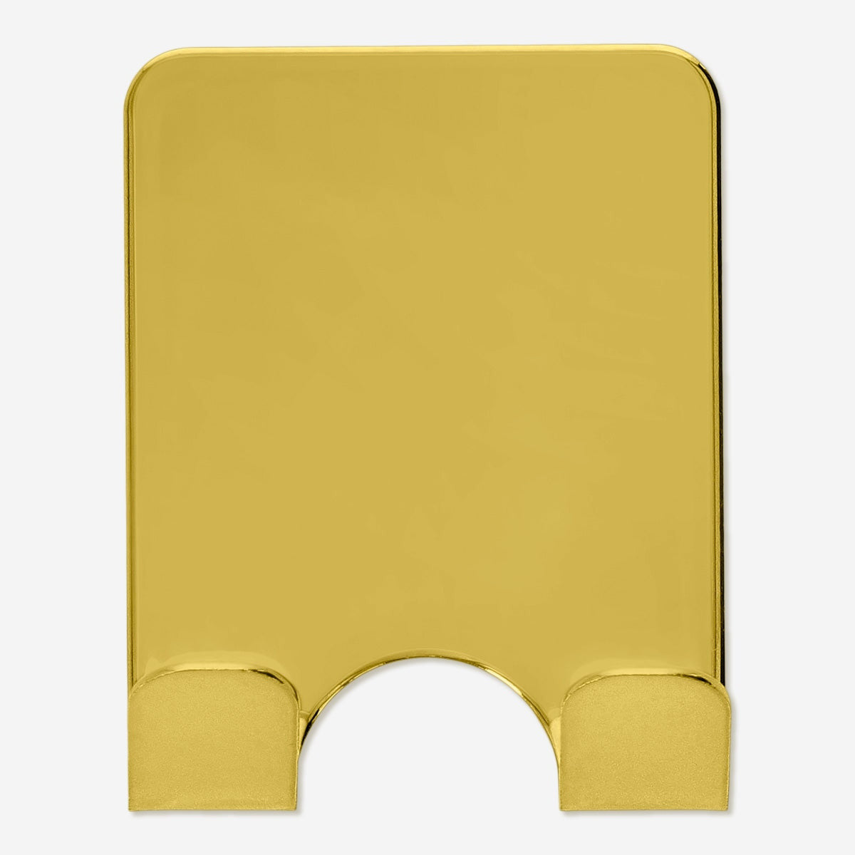 Hook. Self-adhesive Home Flying Tiger Copenhagen 