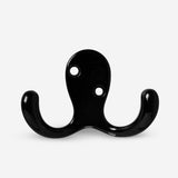 Hooks Home Flying Tiger Copenhagen 