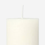 Pillar candle. 8 cm Home Flying Tiger Copenhagen 