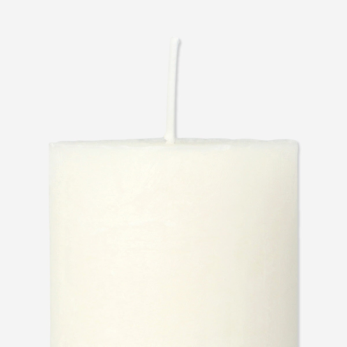 Pillar candle. 8 cm Home Flying Tiger Copenhagen 