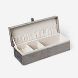 Jewellery box Home Flying Tiger Copenhagen 