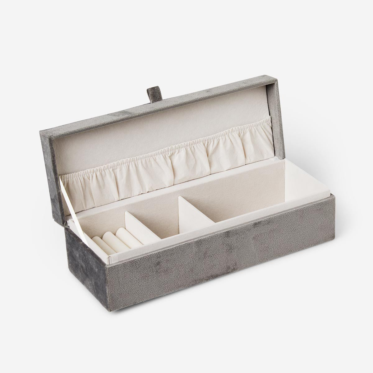 Jewellery box Home Flying Tiger Copenhagen 