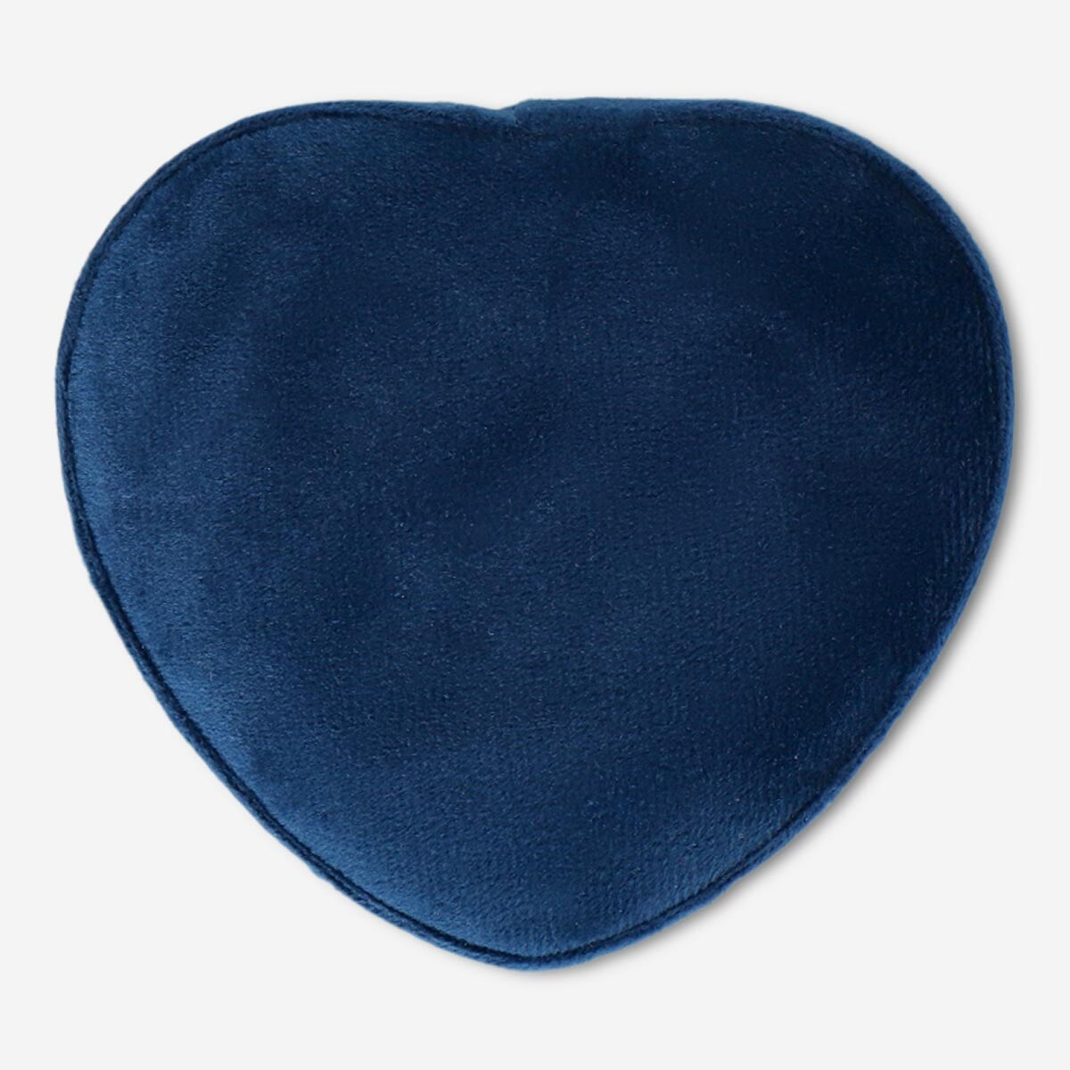 Jewellery box Home Flying Tiger Copenhagen 