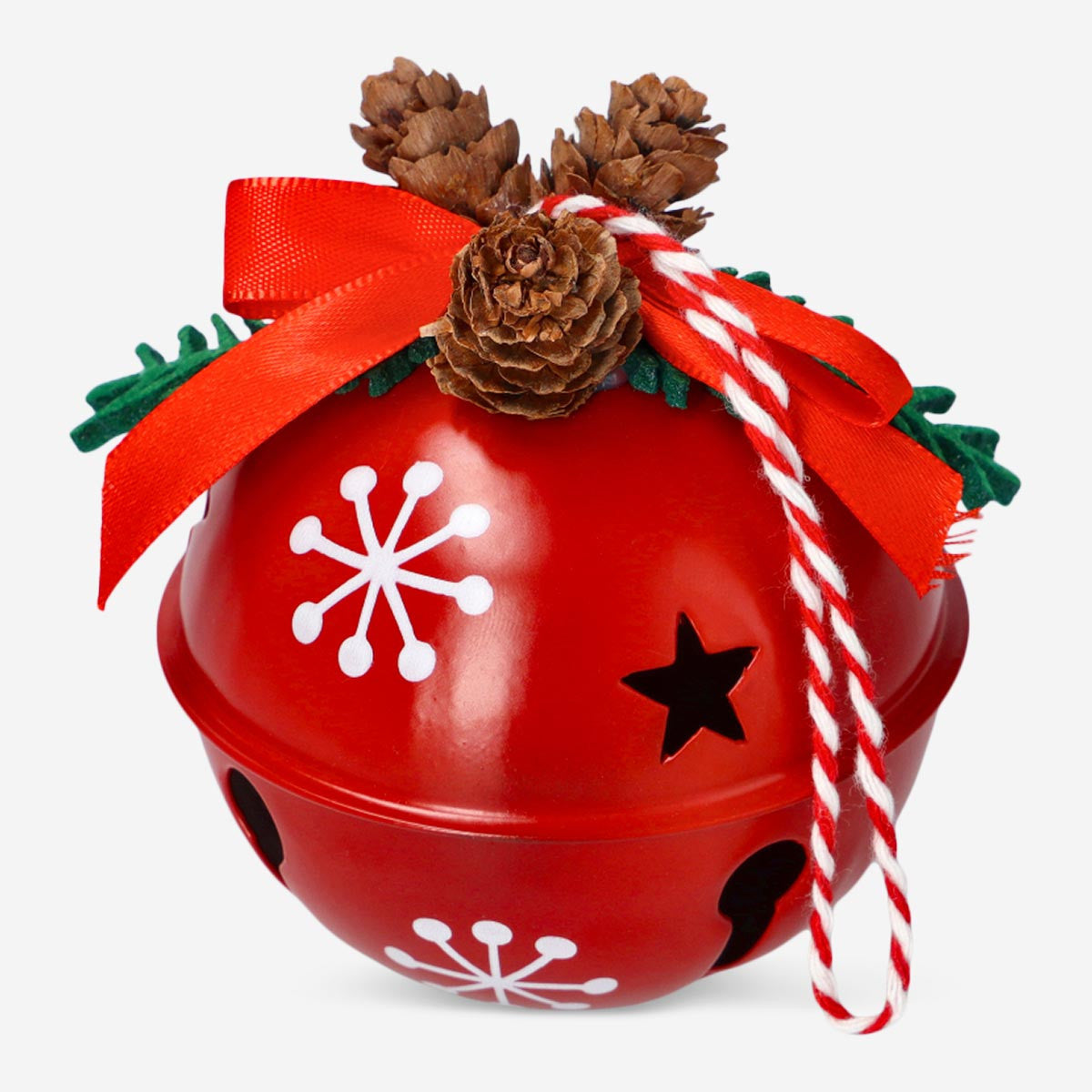 Christmas bell Home Flying Tiger Copenhagen 