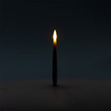 LED lights. 8 pcs Home Flying Tiger Copenhagen 