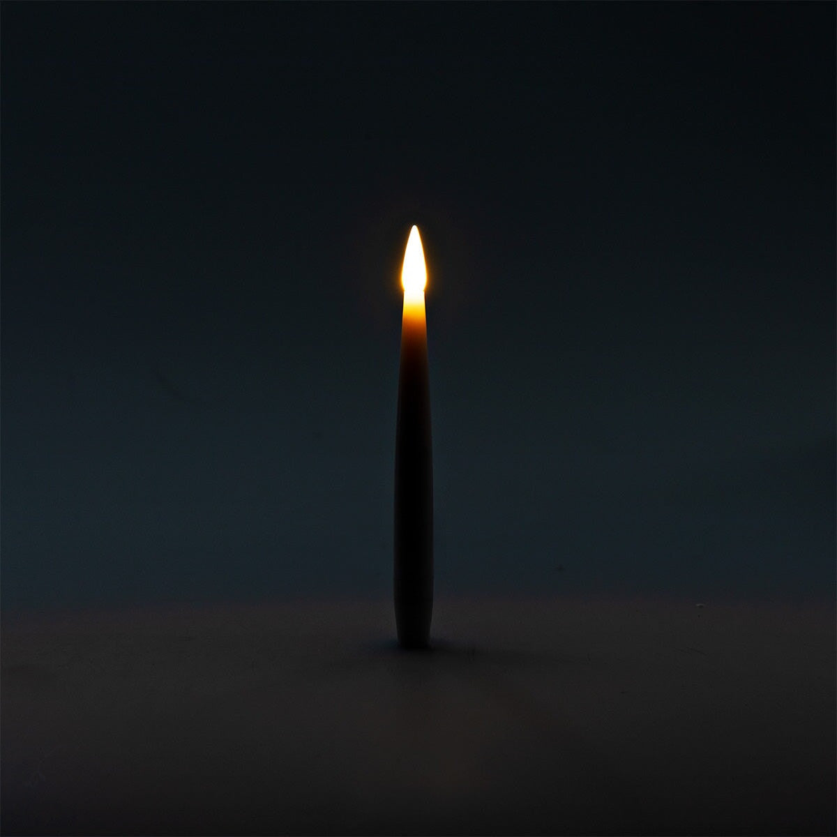 LED lights. 8 pcs Home Flying Tiger Copenhagen 