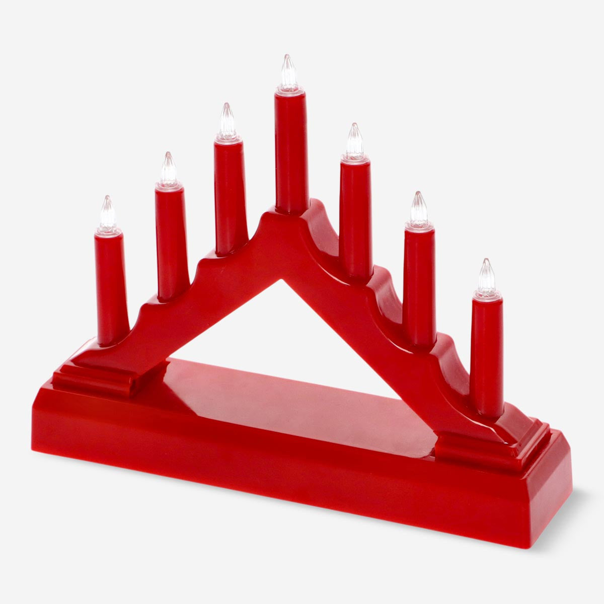 test Home Flying Tiger Copenhagen 