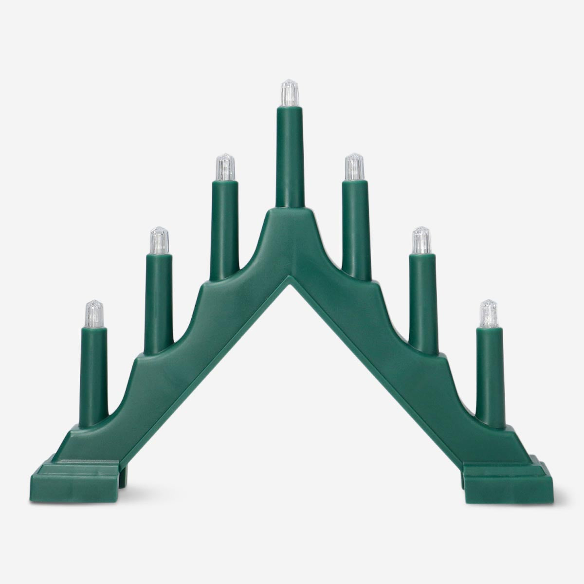 test Home Flying Tiger Copenhagen 