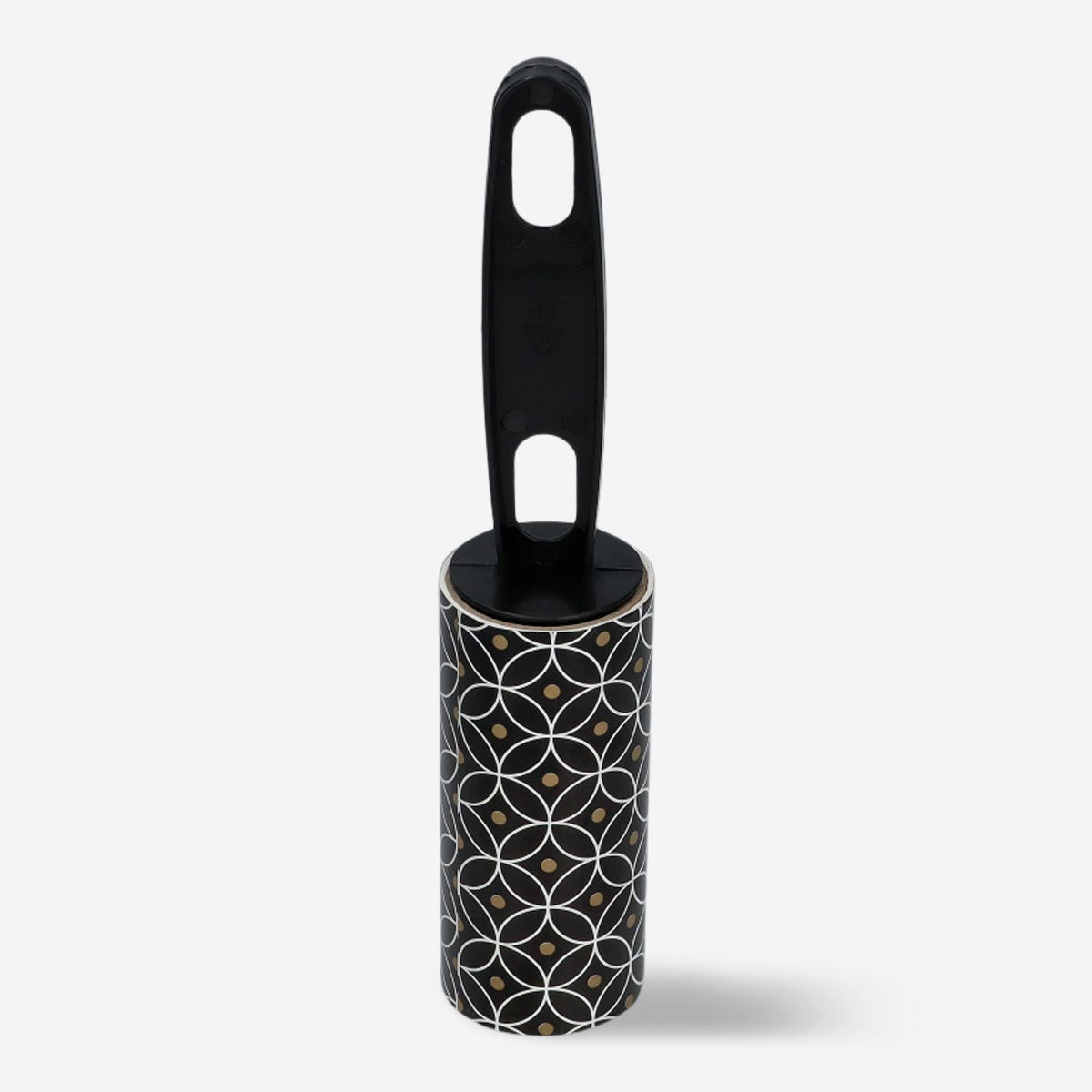 Lint roller Home Flying Tiger Copenhagen 
