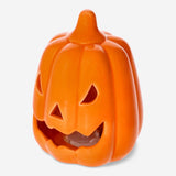Luminous pumpkin Home Flying Tiger Copenhagen 