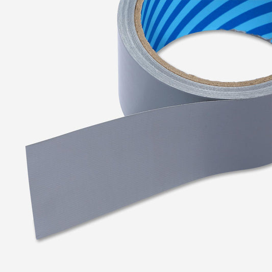 Metallic Packing Tape