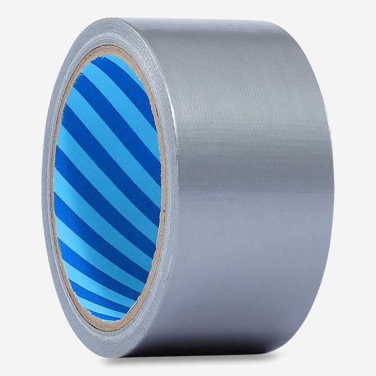 Metallic Packing Tape