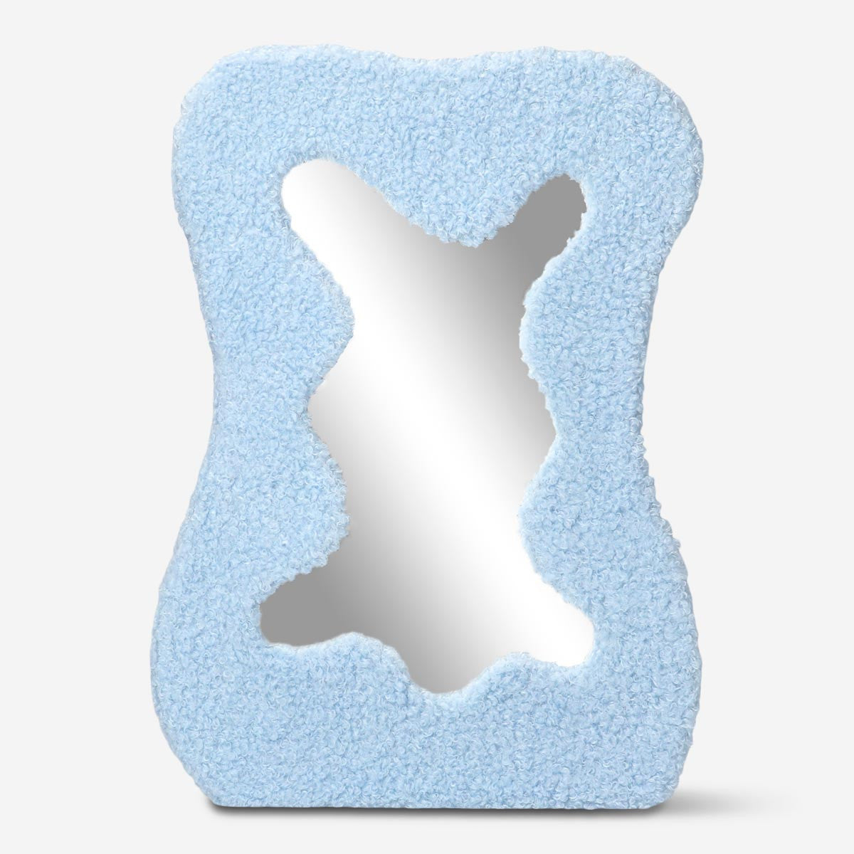 Mirror Home Flying Tiger Copenhagen 