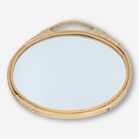 Mirror. 30 cm