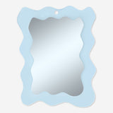 Mirror Home Flying Tiger Copenhagen 