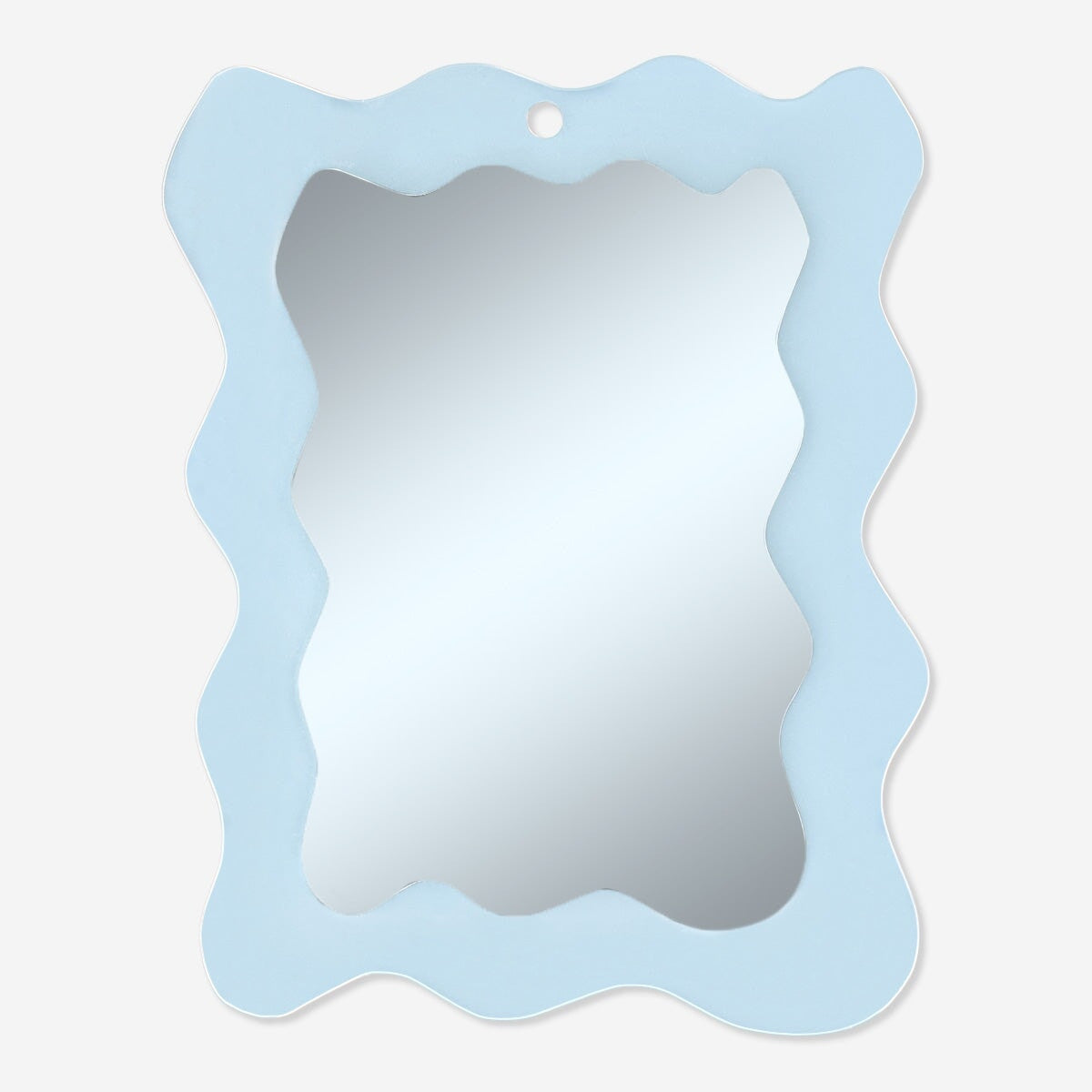 Mirror Home Flying Tiger Copenhagen 